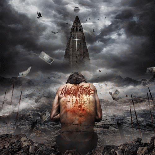 Heathen (Remastered)